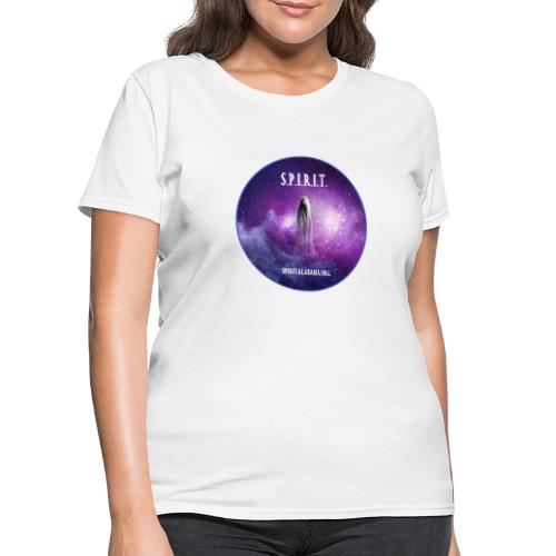 SPIRIT - Women's T-Shirt