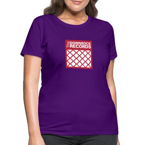 Crate Greats - Women's T-Shirt