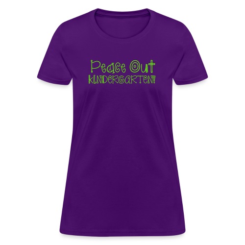 Picture1 png - Women's T-Shirt