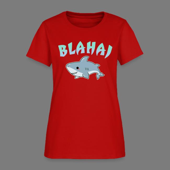 Blåhaj - Blahaj Love is Love LGBTQ + Pride Anime