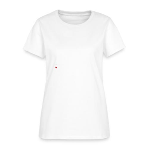 Free People Read Freely® - Women's T-Shirt