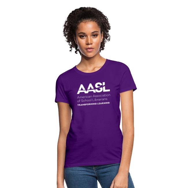 AASL Transforming Learning