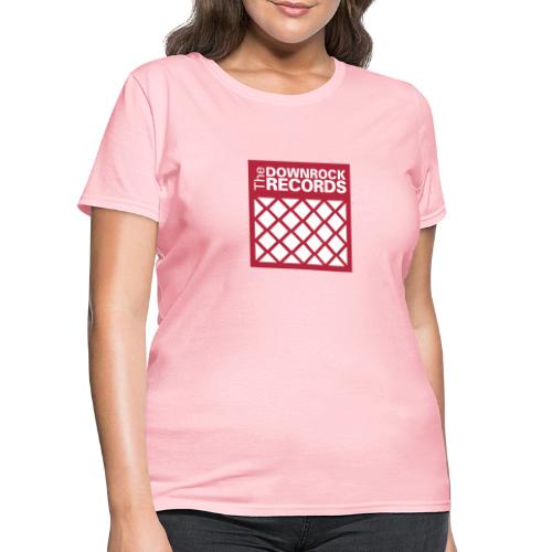 Crate Greats - Women's T-Shirt