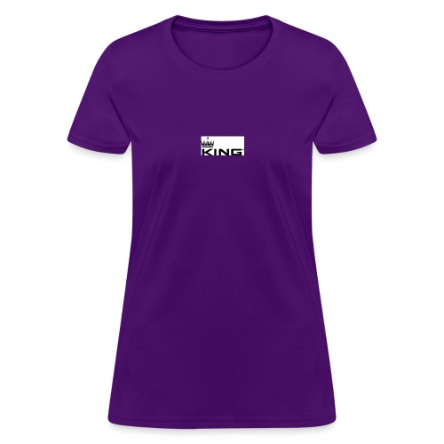download - Women's T-Shirt