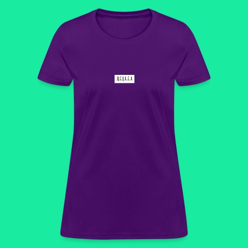 download - Women's T-Shirt