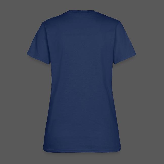 In Music Years I'm - MySpace