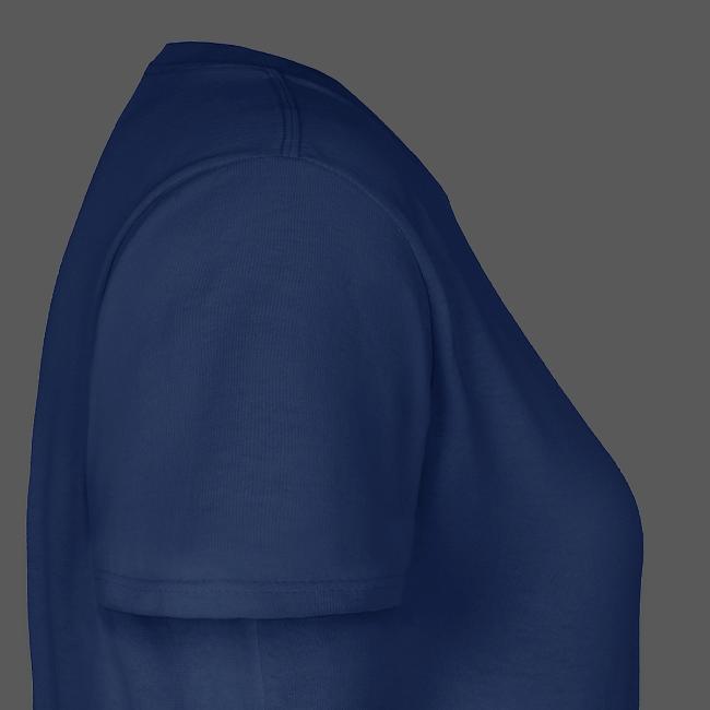 In Music Years I'm - MySpace