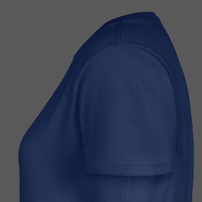 In Music Years I'm - MySpace