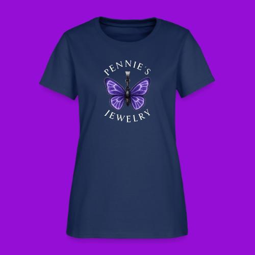 Pennie's Jewelry - Women's T-Shirt