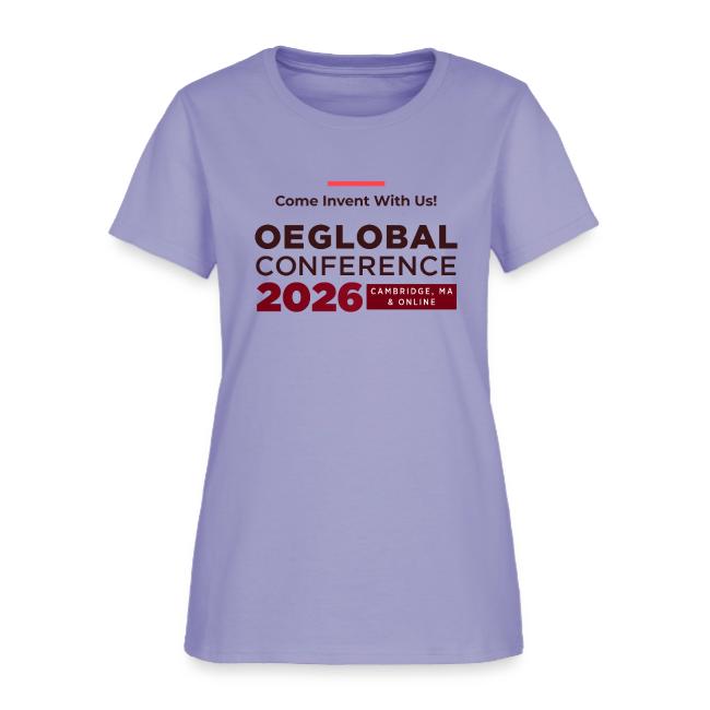 OEGlobal Conference 2026
