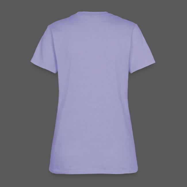 Music is my first language