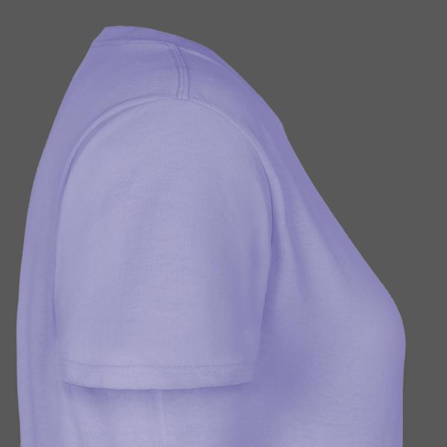 Music is my first language