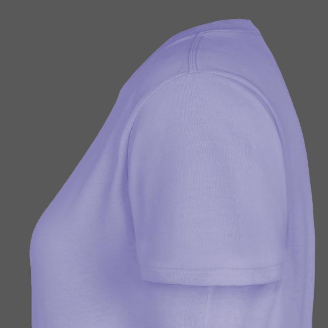 Music is my first language