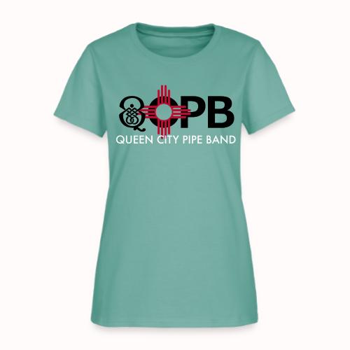 Southern Contingent - Women's T-Shirt