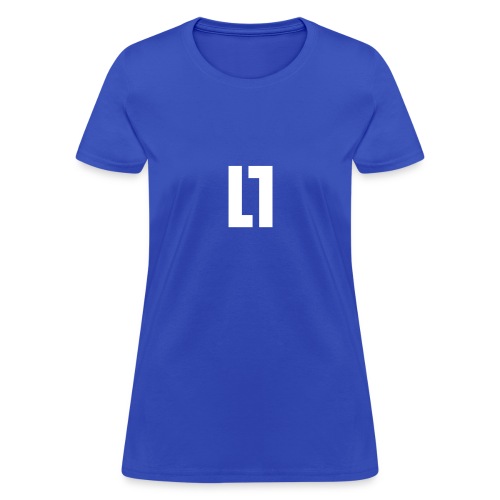 LL Collection - Women's T-Shirt