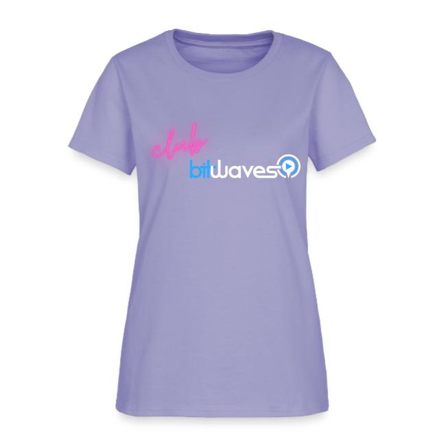 Club BitWaves