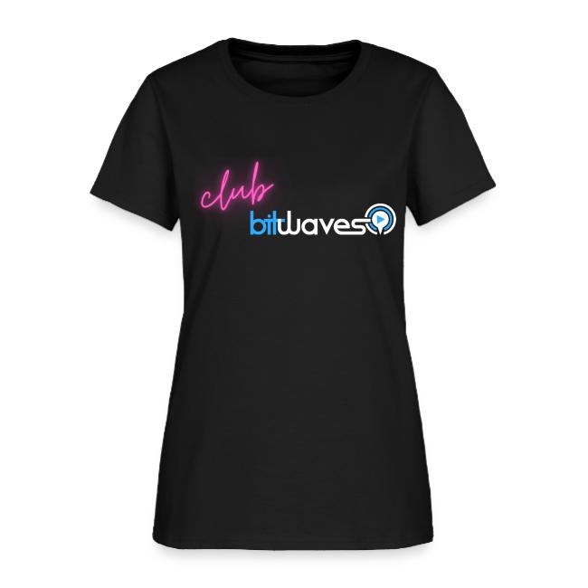 Club BitWaves