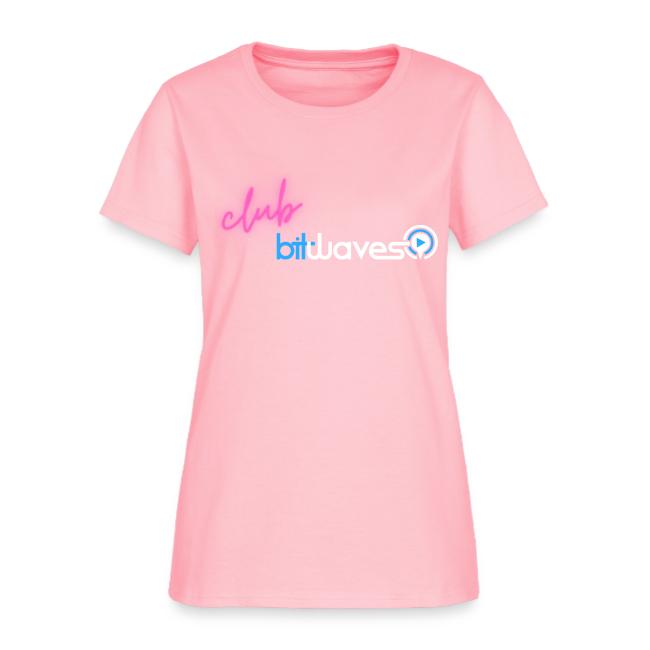 Club BitWaves