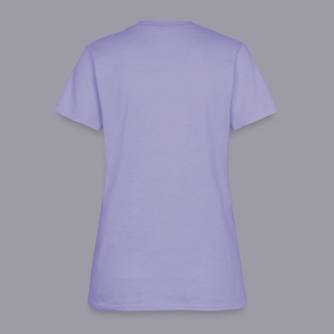 INNER G - "IS ENERGY" IN MOTION