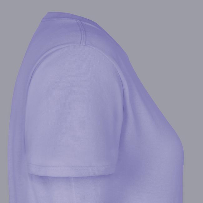 INNER G - "IS ENERGY" IN MOTION