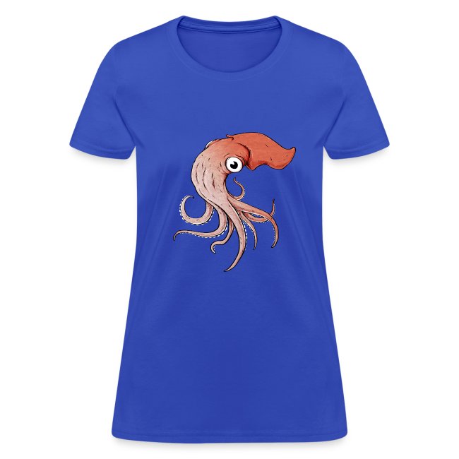 squidshirt