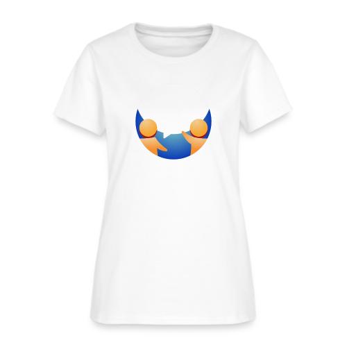 Gaim 3 - Women's T-Shirt