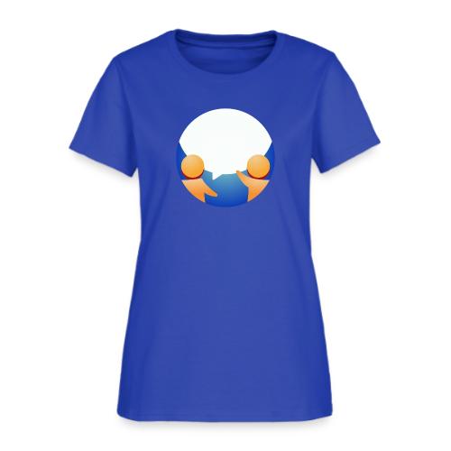Gaim 3 - Women's T-Shirt