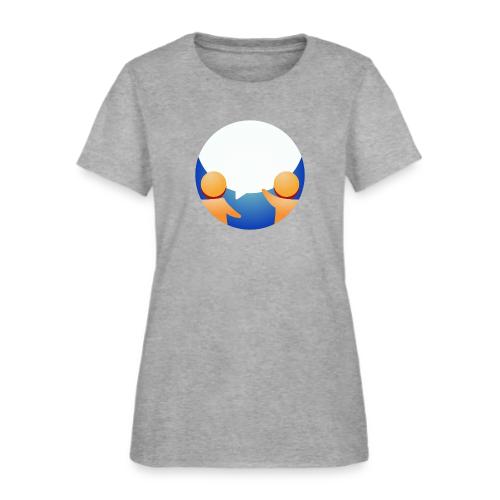 Gaim 3 - Women's T-Shirt