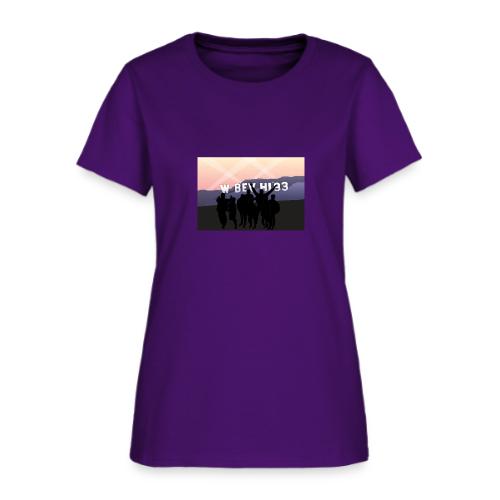 Class of 93' Shirt - Women's T-Shirt