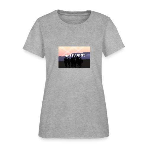 Class of 93' Shirt - Women's T-Shirt