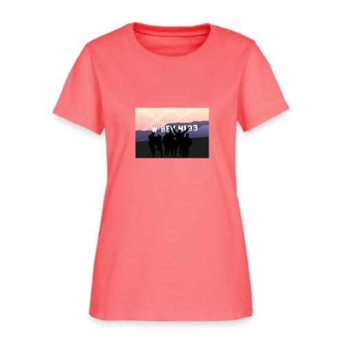Class of 93' Shirt - Women's T-Shirt