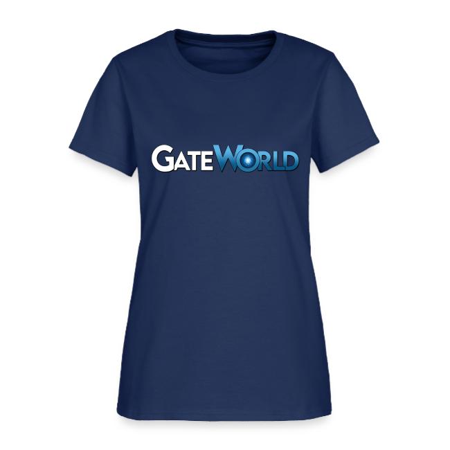 GateWorld