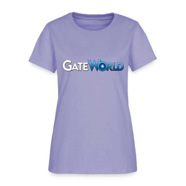 GateWorld