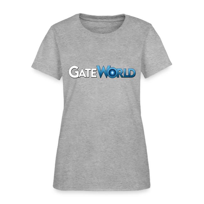 GateWorld