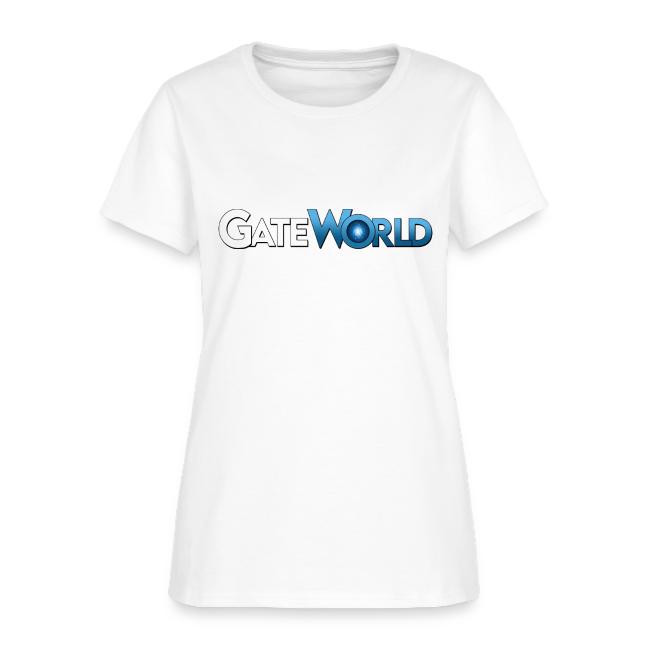 GateWorld