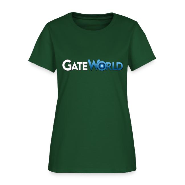 GateWorld