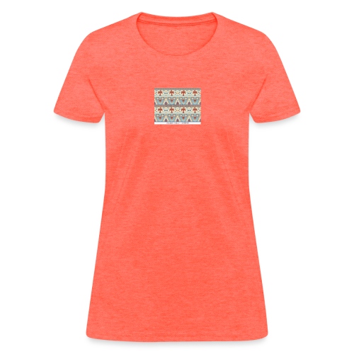IMG 5386 - Women's T-Shirt