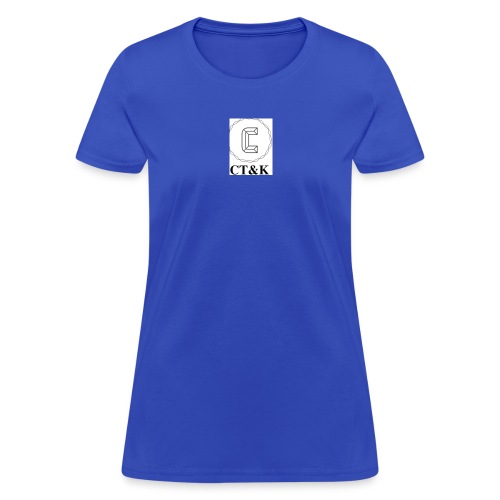IMG 1136 - Women's T-Shirt