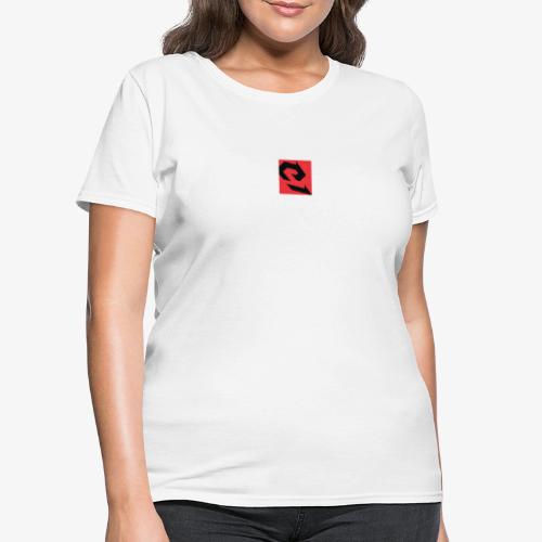 EE-merindise - Women's T-Shirt