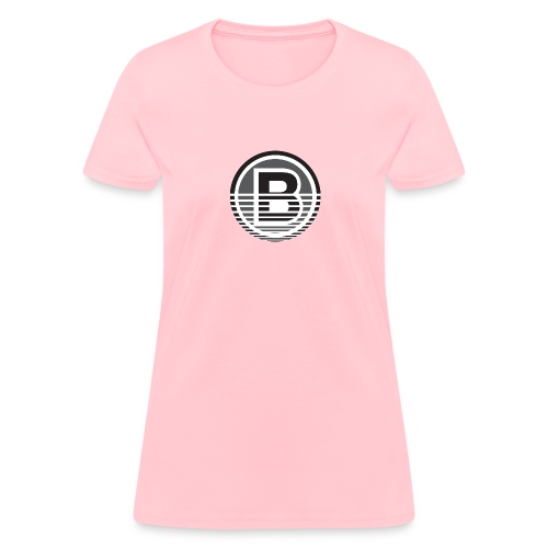 Backloggery/How to Beat - Women's T-Shirt