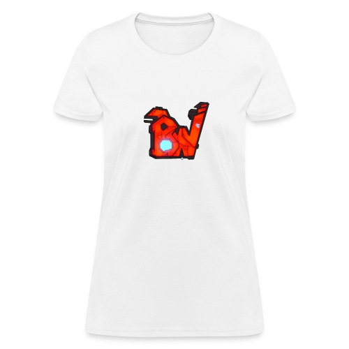 BW - Women's T-Shirt