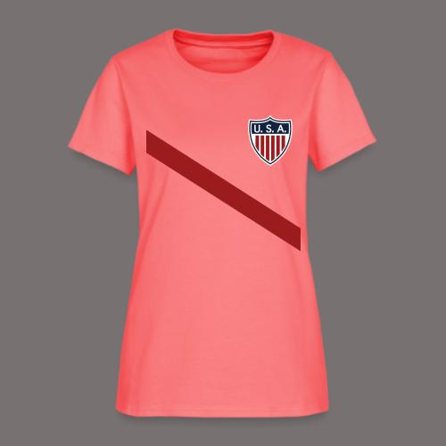 1950 - Women's T-Shirt