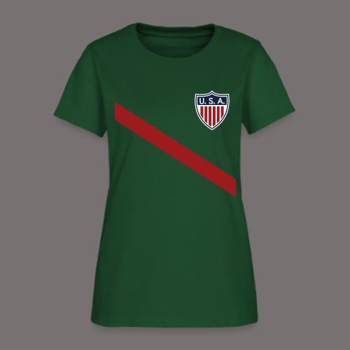 1950 - Women's T-Shirt
