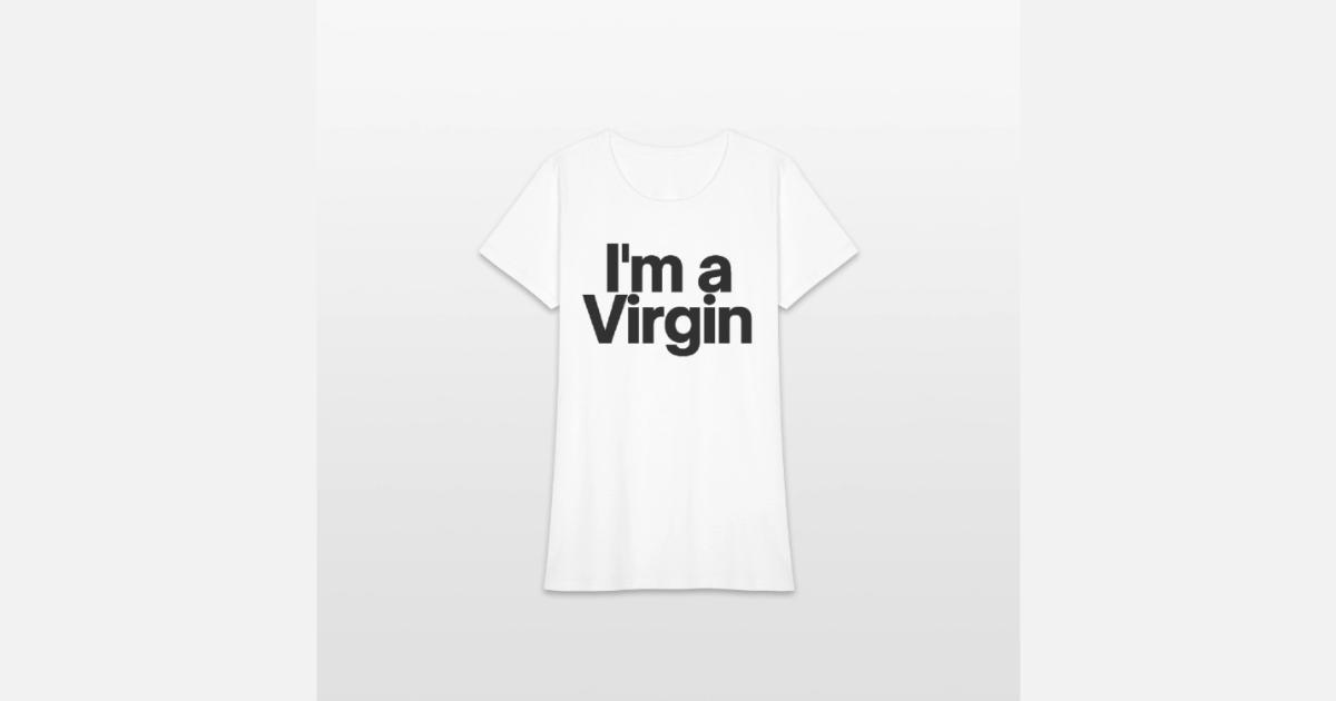 sorm'86 I'M A  VIRGIN Tシャツ新品 sorm'86 / i'm a virgin Tシャツ Sサイズ - メルカリ