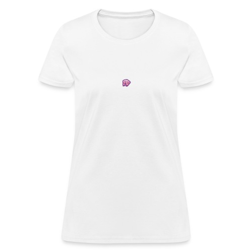 coollogo com 4841254 - Women's T-Shirt