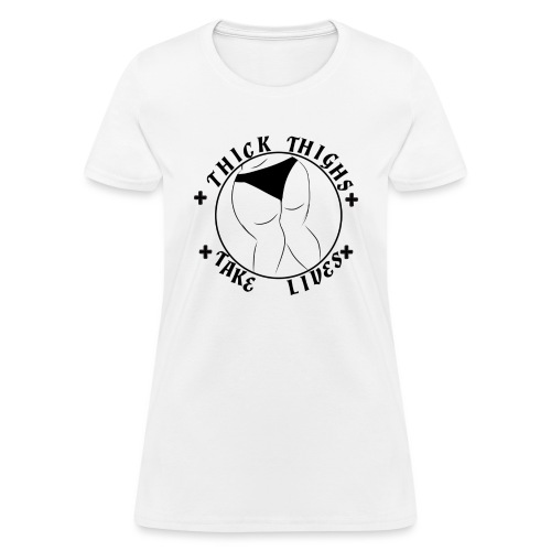 20200413 170534 - Women's T-Shirt