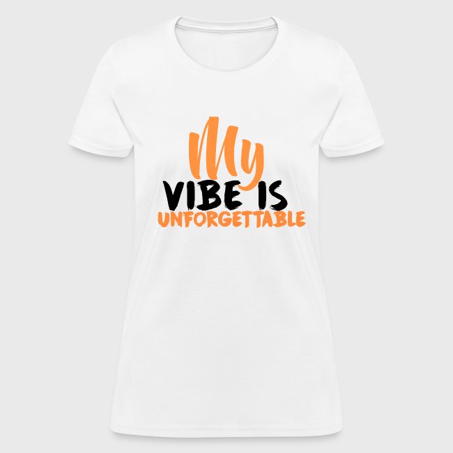 vibe5 png
