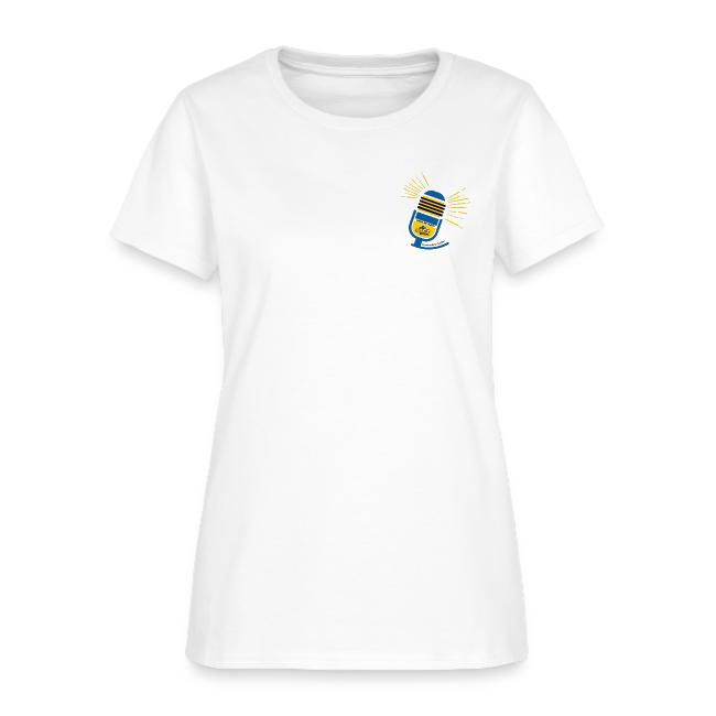 Logopit