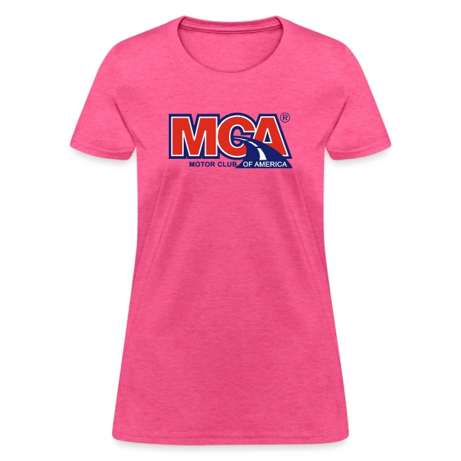 MCA_Logo_WBG_Transparent