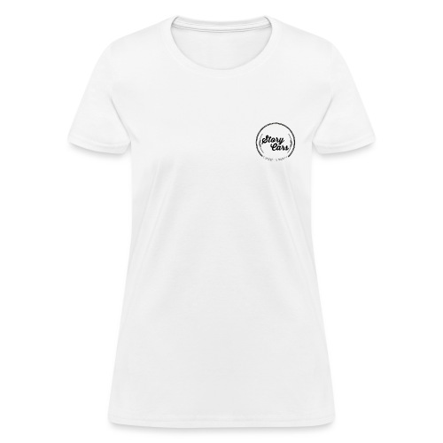 OG Logo - Women's T-Shirt